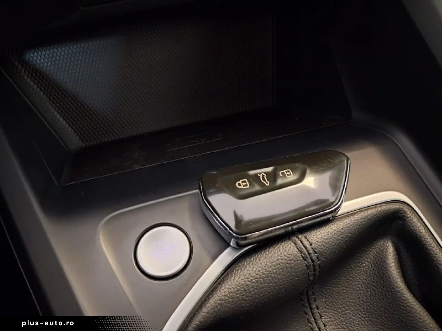 VOLKSWAGEN GOLF Style 1.5 TSI 130CP