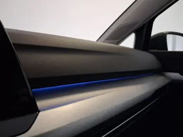 VOLKSWAGEN GOLF Style 1.5 TSI 130CP