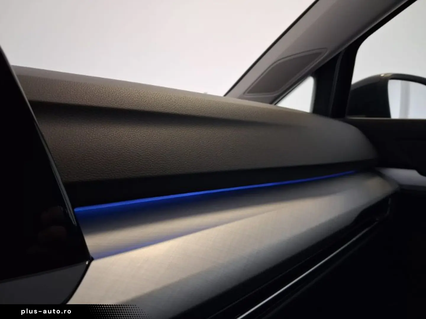 VOLKSWAGEN GOLF Style 1.5 TSI 130CP