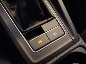 VOLKSWAGEN GOLF Style 1.5 TSI 130CP