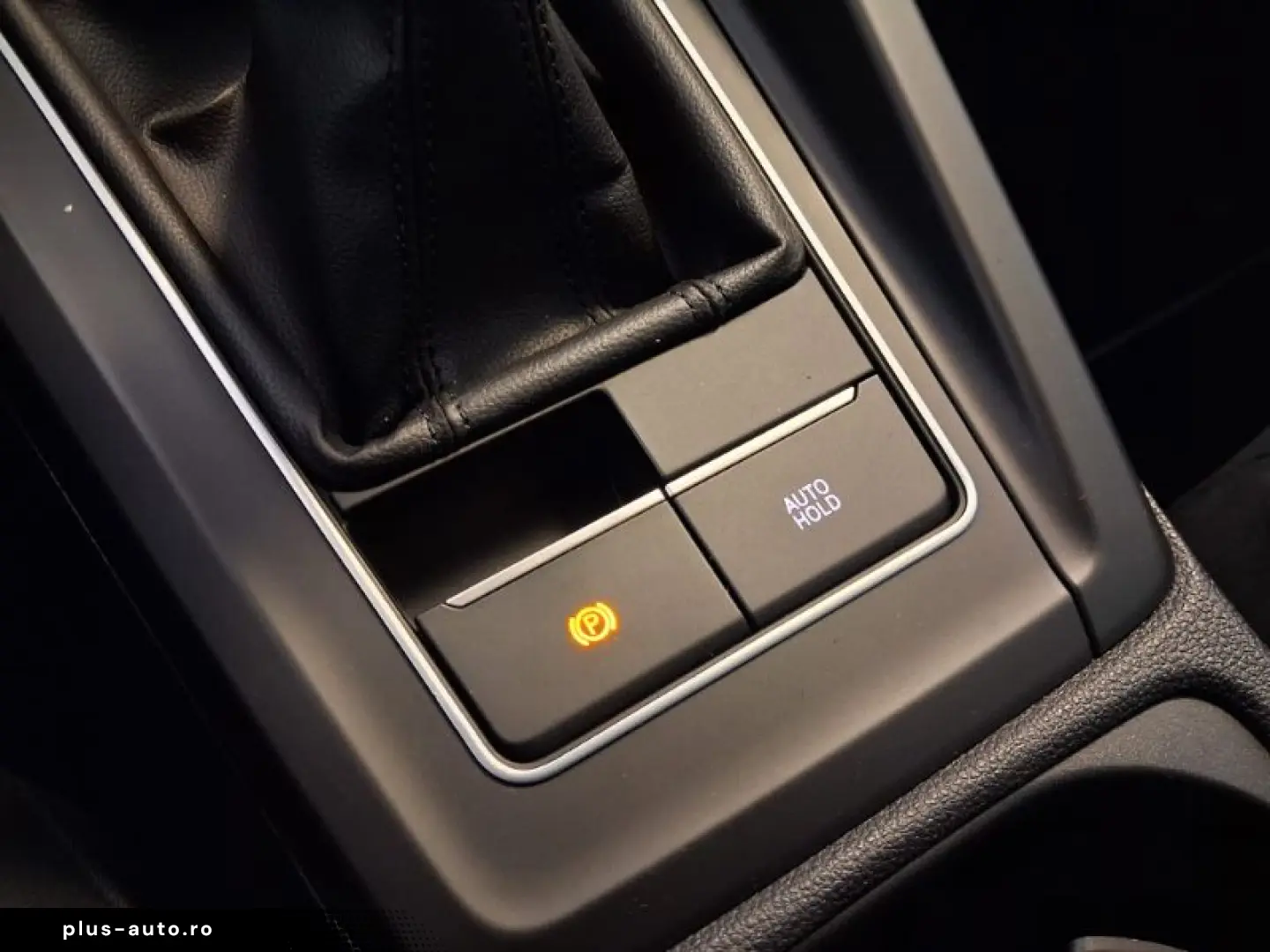 VOLKSWAGEN GOLF Style 1.5 TSI 130CP