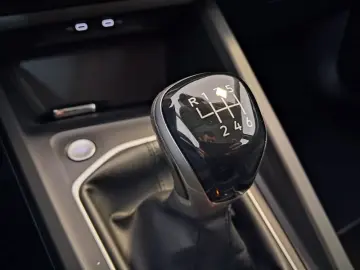 VOLKSWAGEN GOLF Style 1.5 TSI 130CP