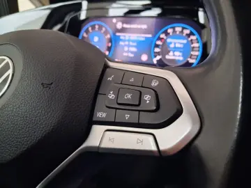 VOLKSWAGEN GOLF Style 1.5 TSI 130CP