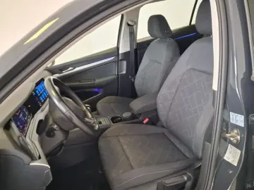 VOLKSWAGEN GOLF Style 1.5 TSI 130CP