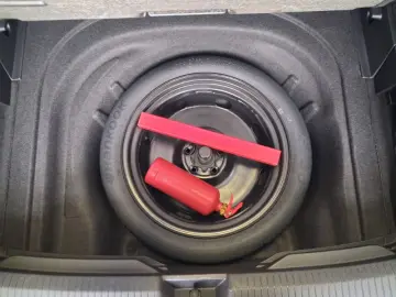 VOLKSWAGEN GOLF Style 1.5 TSI 130CP