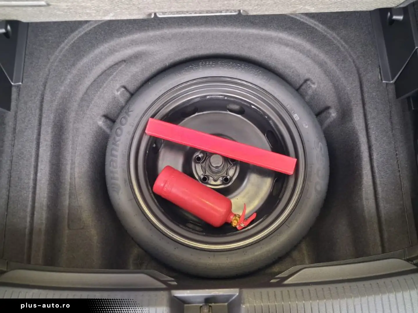 VOLKSWAGEN GOLF Style 1.5 TSI 130CP