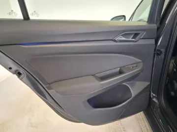 VOLKSWAGEN GOLF Style 1.5 TSI 130CP