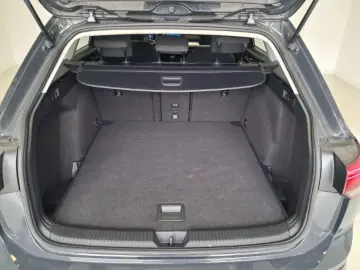 VOLKSWAGEN GOLF Style 1.5 TSI 130CP