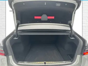 BMW 730 d xDrive Limousine M Sportpaket
