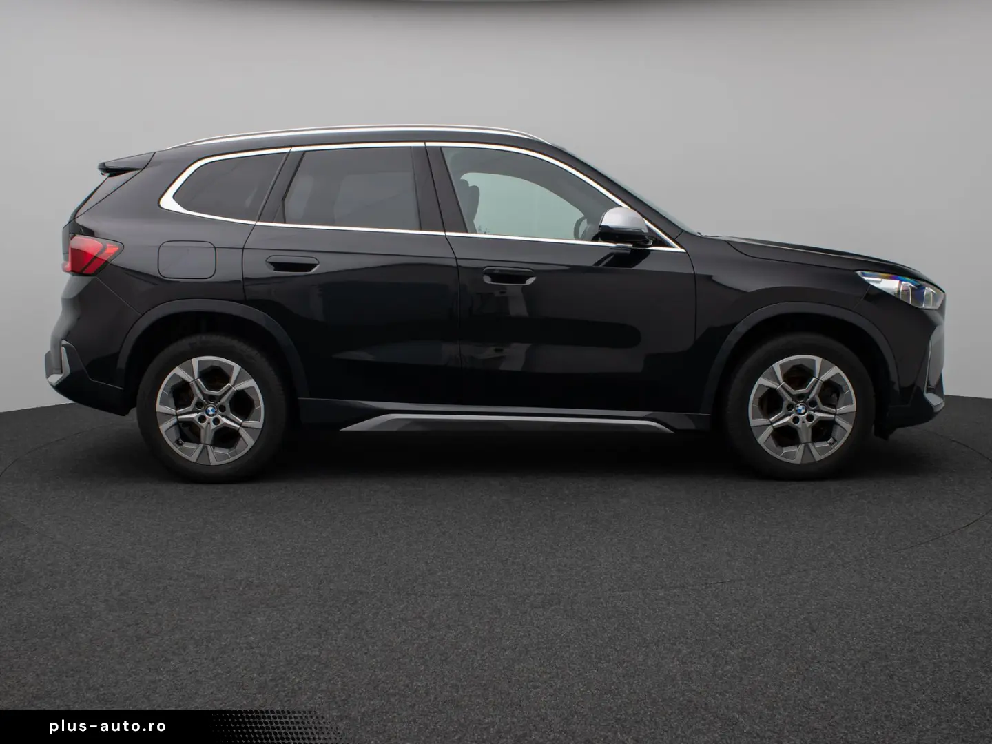 BMW X1 xD23i xLine Panorama 360 HUD DAB H K Sport