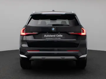 BMW X1 xD23i xLine Panorama 360 HUD DAB H K Sport