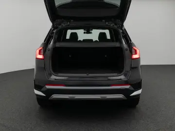 BMW X1 xD23i xLine Panorama 360 HUD DAB H K Sport