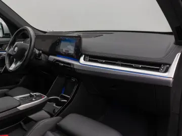 BMW X1 xD23i xLine Panorama 360 HUD DAB H K Sport