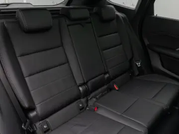 BMW X1 xD23i xLine Panorama 360 HUD DAB H K Sport