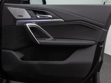 BMW X1 xD23i xLine Panorama 360 HUD DAB H K Sport