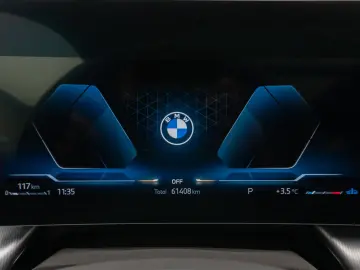 BMW X1 xD23i xLine Panorama 360 HUD DAB H K Sport