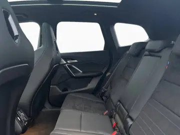 BMW X1 M35i xDr M SPORT PRO MSitze Pano 360  H K DA