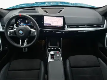 BMW X1 M35i xDr M SPORT PRO MSitze Pano 360  H K DA