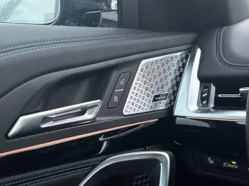 BMW X1 M35i xDr M SPORT PRO MSitze Pano 360  H K DA