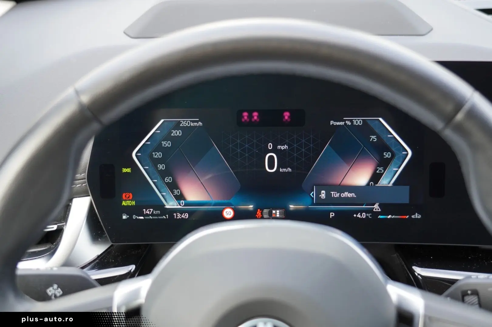 BMW X1 18 i sDrive xLine  MIT 2 JAHREN GARANTIE