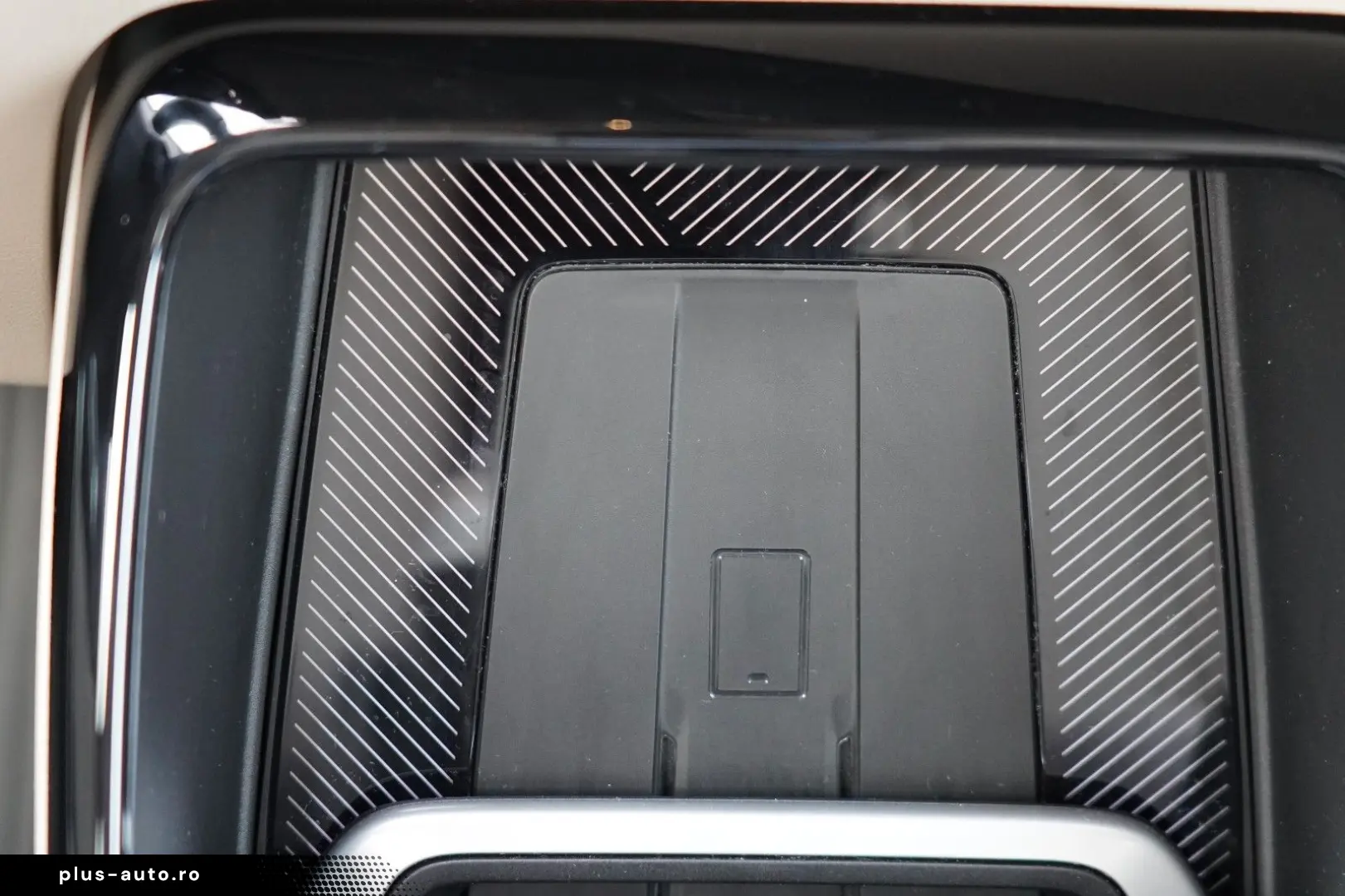 BMW X1 18 i sDrive xLine  MIT 2 JAHREN GARANTIE