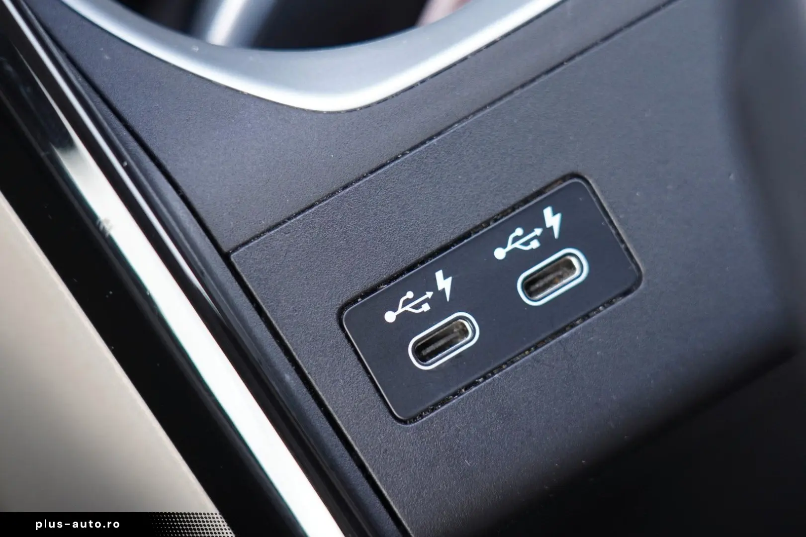 BMW X1 18 i sDrive xLine  MIT 2 JAHREN GARANTIE