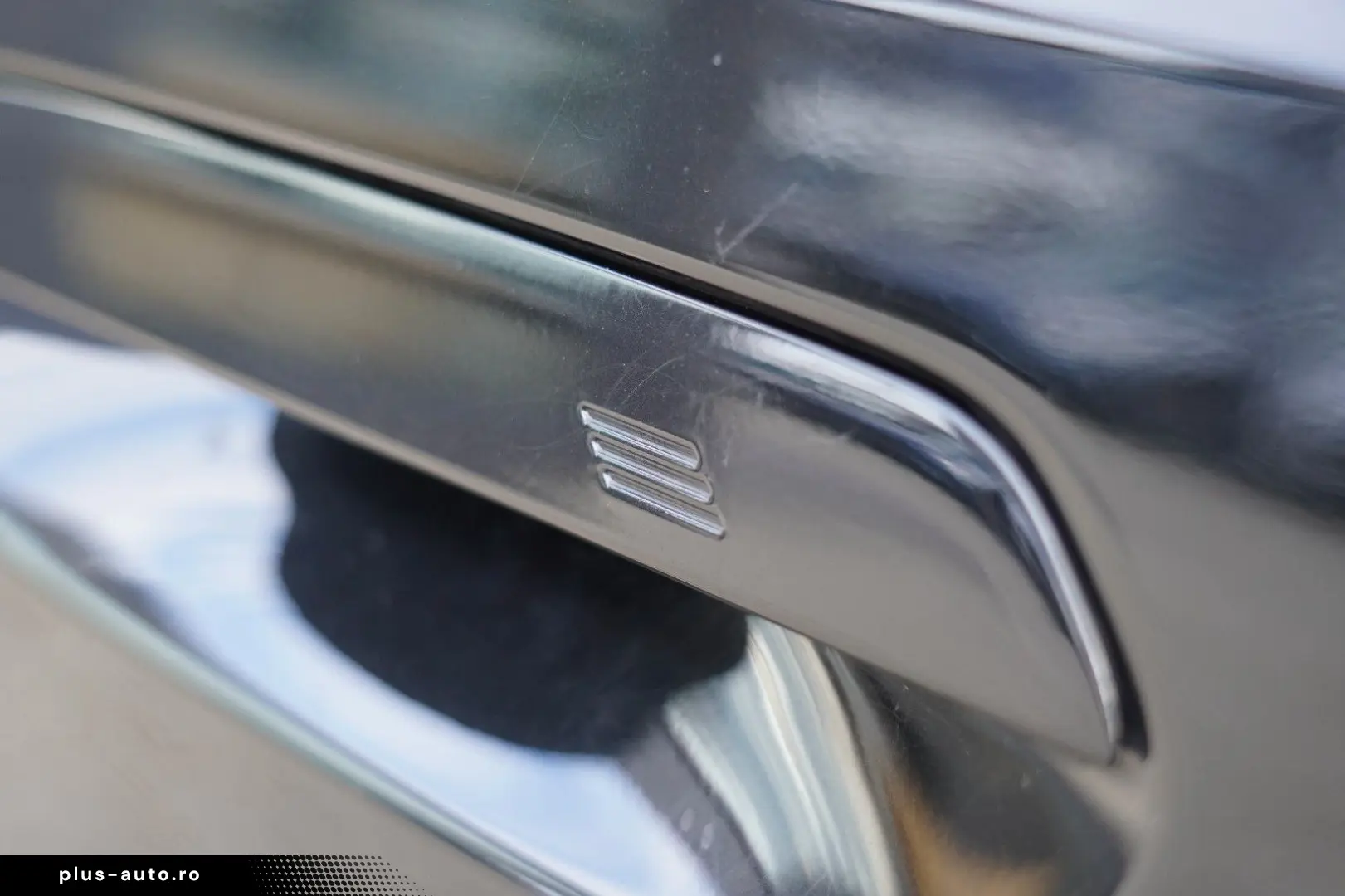 BMW X1 18 i sDrive xLine  MIT 2 JAHREN GARANTIE