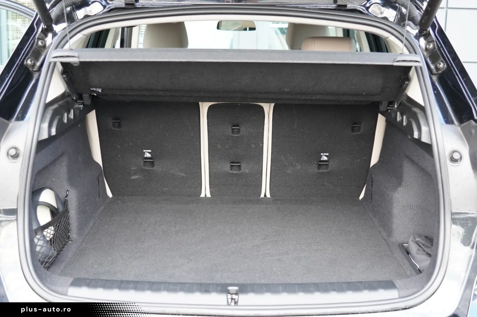 BMW X1 18 i sDrive xLine  MIT 2 JAHREN GARANTIE