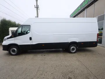 Iveco Daily L4H2 2.3D 136CP
