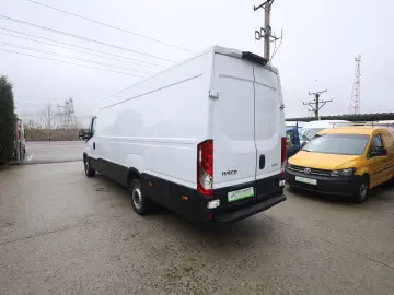 Iveco Daily L4H2 2.3D 136CP