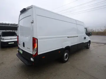 Iveco Daily L4H2 2.3D 136CP