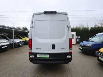 Iveco Daily L4H2 2.3D 136CP