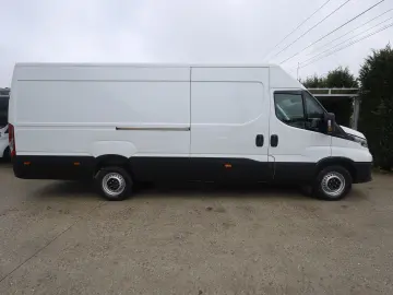 Iveco Daily L4H2 2.3D 136CP
