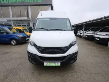 Iveco Daily L4H2 2.3D 136CP