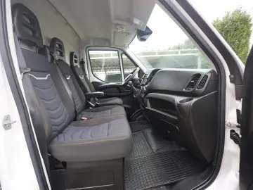 Iveco Daily L4H2 2.3D 136CP