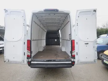 Iveco Daily L4H2 2.3D 136CP
