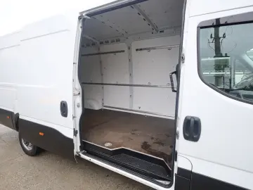 Iveco Daily L4H2 2.3D 136CP