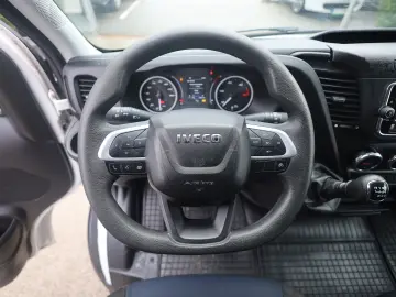 Iveco Daily L4H2 2.3D 136CP