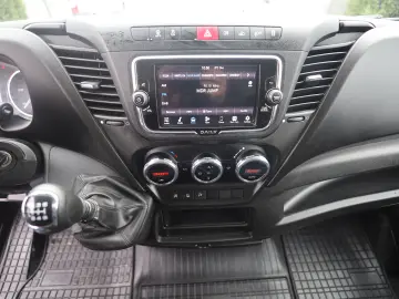 Iveco Daily L4H2 2.3D 136CP