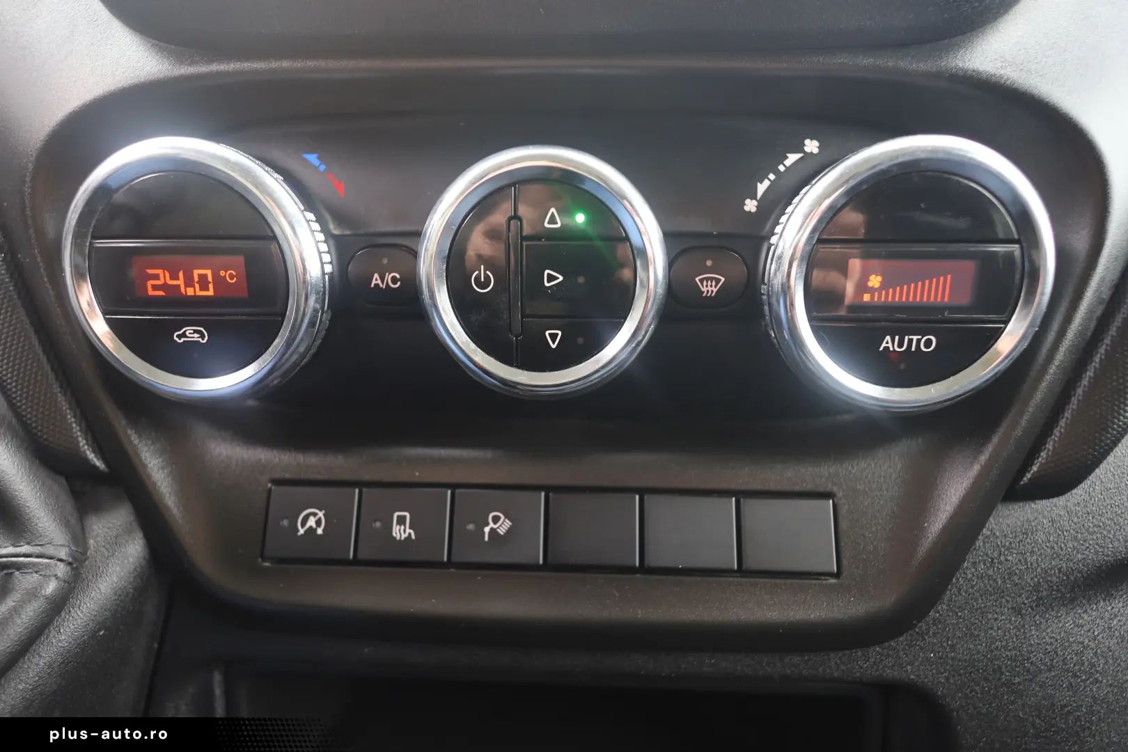 Iveco Daily L4H2 2.3D 136CP