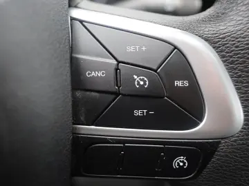 Iveco Daily L4H2 2.3D 136CP