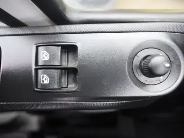 Iveco Daily L4H2 2.3D 136CP