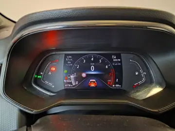 RENAULT CLIO 1.0 TCe 90CP Intens