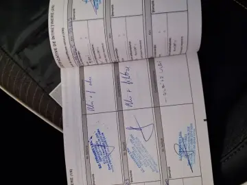 RENAULT CLIO 1.0 TCe 90CP Intens