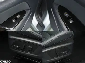 Kia Sportage 1.6 T-GDI HEV 6AT 4x2 Business Line