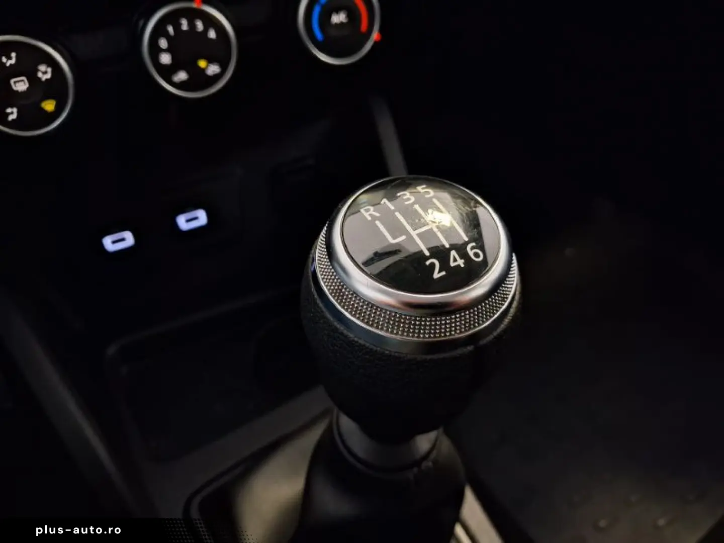 DACIA DUSTER 1.5 Blue dCi 115CP Expression 4x4