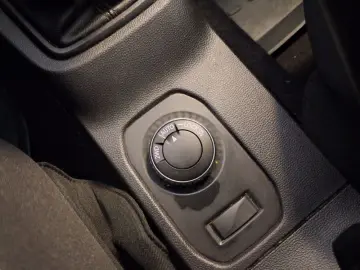 DACIA DUSTER 1.5 Blue dCi 115CP Expression 4x4