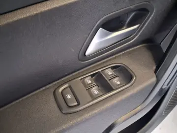 DACIA DUSTER 1.5 Blue dCi 115CP Expression 4x4