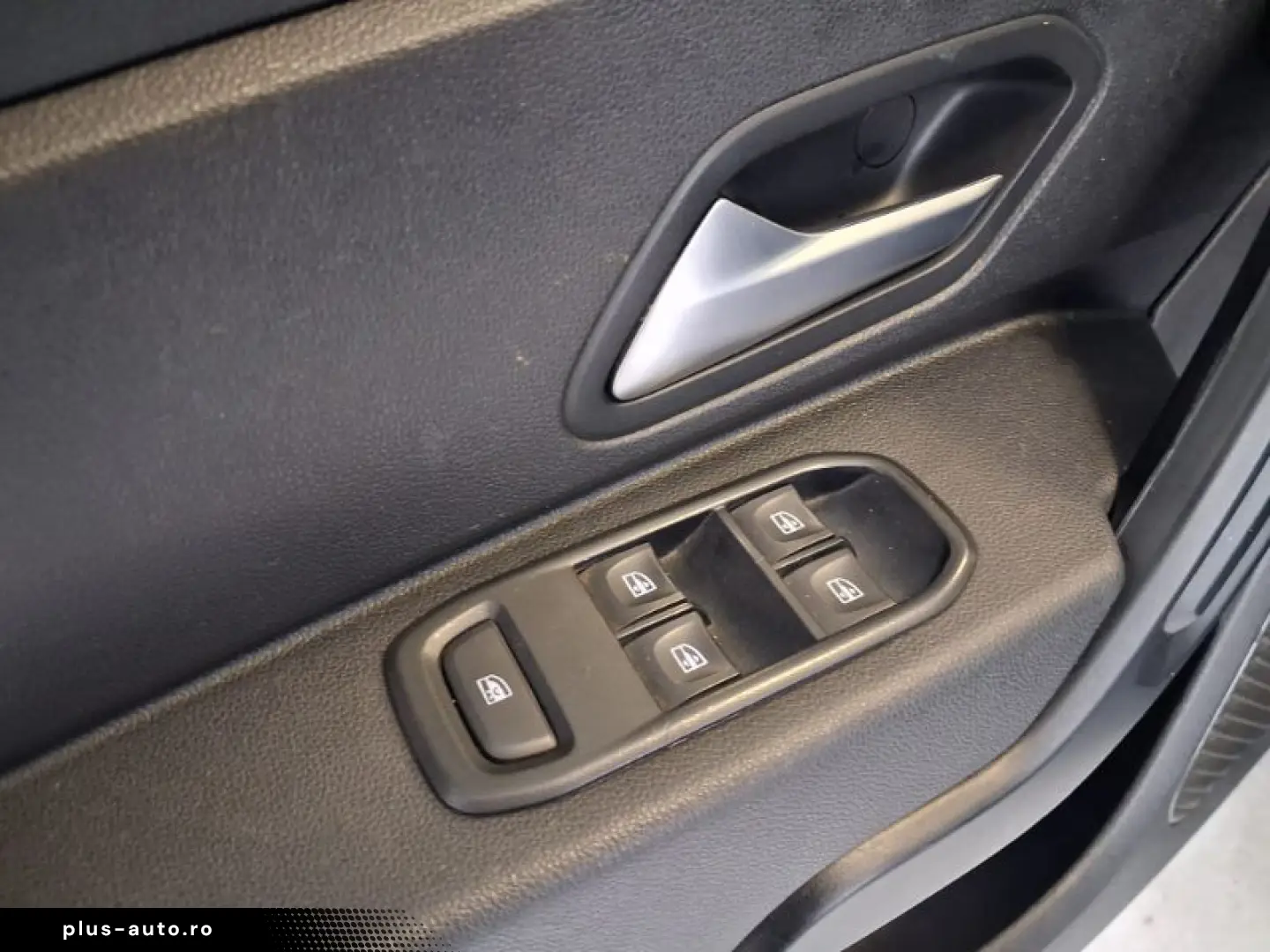 DACIA DUSTER 1.5 Blue dCi 115CP Expression 4x4