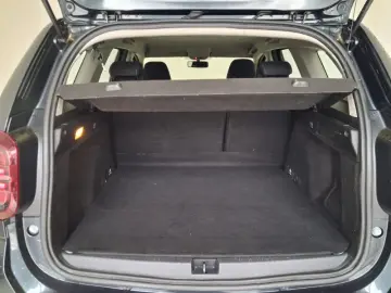 DACIA DUSTER 1.5 Blue dCi 115CP Expression 4x4